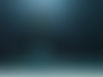 Lancement de la nouvelle campagne publicitaire Gigafit avec M6