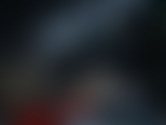 GIGAFIT DUBAI : Deux ans de performance, de communauté et d’ambition