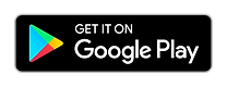 google-play-badge.png