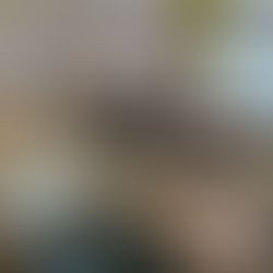 いつき　敬老会＆秋祭り🎃