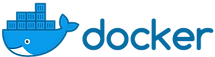 horizontal_small.png