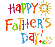 Fathers Day Crafternoon!