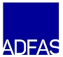 ADFAS logo.png