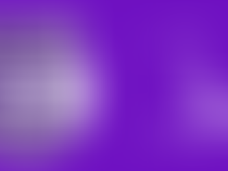 MTKO & ParticipACTION