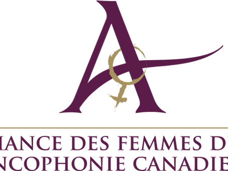 Strong Women – Self-Defense & Confidence