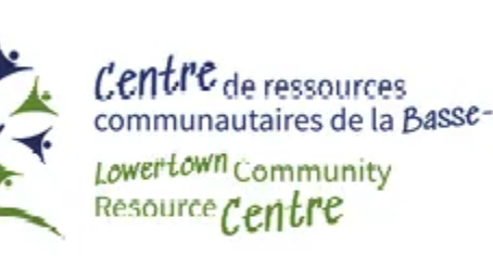 MTKO IN THE COMMUNITY