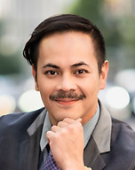 Jerome_Sibulo_Headshot.jpg