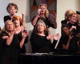 2018 concert clapping.jpg