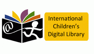 international childrens digital library.gif