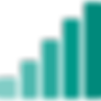 004-signal-3.png