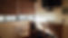 DSC08617.jpg