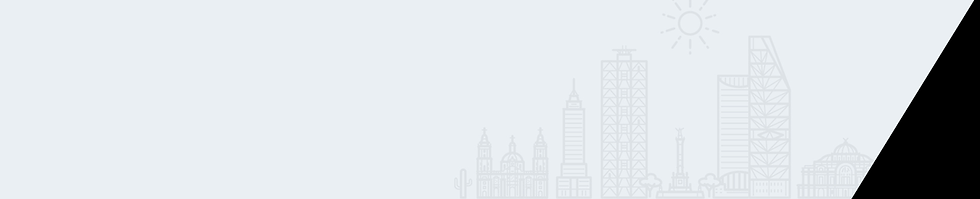 ciudad.png