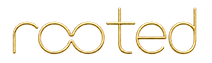ROOTED - NORWICH JEWELRY (2).png