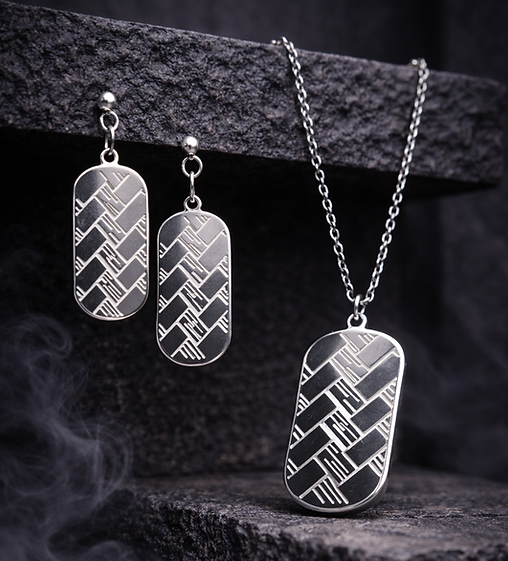 Cayman silver thatch jewelry.png