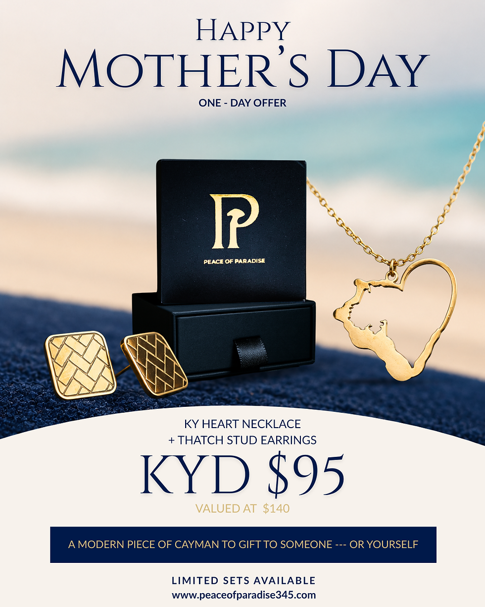 Thumbnail: MOTHER'S DAY SET