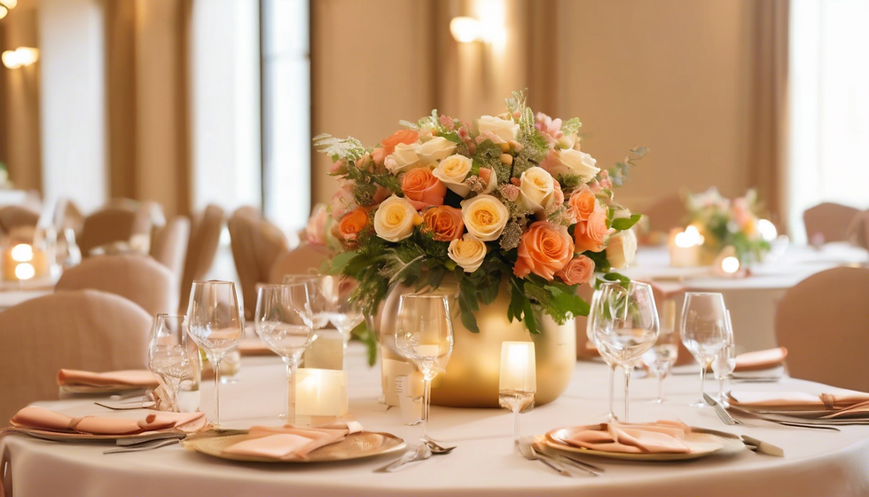 Graced Community Roundtable