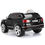 Thumbnail: 12V Kids Ride On Licensed Bentley Bentayga with Remote Control
