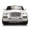 Thumbnail: 12V Kids Ride On Licensed Bentley Bentayga with Remote Control