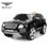 Thumbnail: 12V Kids Ride On Licensed Bentley Bentayga with Remote Control