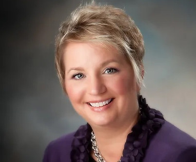 mandy wriston_edited.jpg