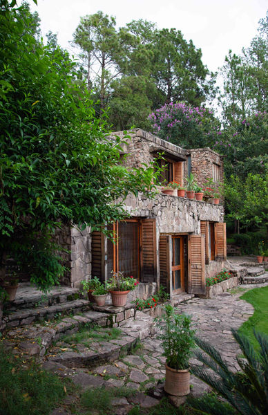 Samarkand House87.jpeg