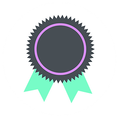Untitled design (1).png