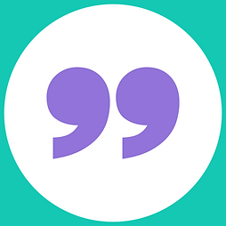 Untitled design (2).png