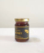 Thumbnail: Raw Honey L
