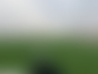 【アンコールタイガーFC選手の練習風景を見学並びに元日本代表で元横浜マリノスの監督へご挨拶】