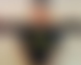 <スタッフ紹介>