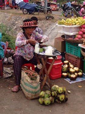 1604 (2)
