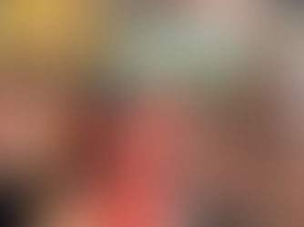 【ベルギーからのお客様がご来店・ご購入】