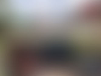 【若者が集まる宿！BLANK GUESTHOUSE】