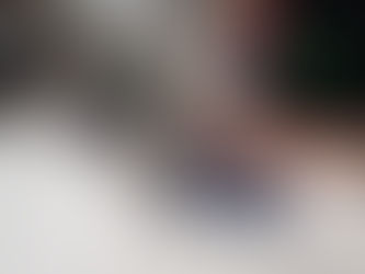 【クロマーマスク販売開始!!】