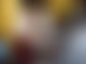 【ノムトムムーン焼き体験】