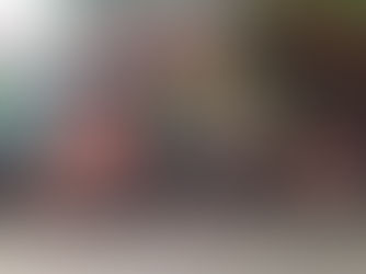 【バイサイチュルーク】