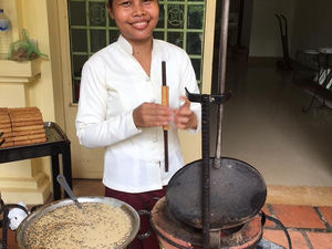 【デビュー】ティーさん