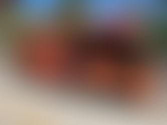 [J League Montedio Yamagata management staff visit]