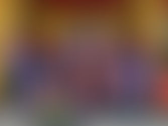 【早稲田大学ボランティアサークルWHABITATご一行様のご来館】