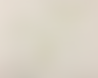 【当店の人気商品①〜レモングラス虫除けスプレー】