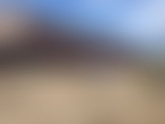 【シソポンの自動車教習所】