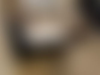 【試食ブース始めました】