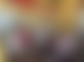 【愛知教育大学海外研修ご一行様のご来館】