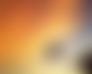 【お気に入りの場所】