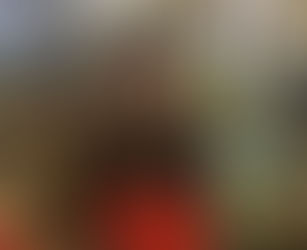 <スタッフ紹介>