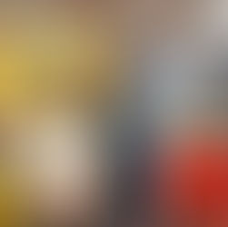 [November 2025: Former MLB player Takashi Saito, who played for the Yokohama DeNA Baystars and Tohoku Rakuten Golden Eagles, visited our store]