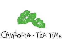 www.cambodiateatime.com