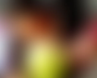 【ココナッツジュース】