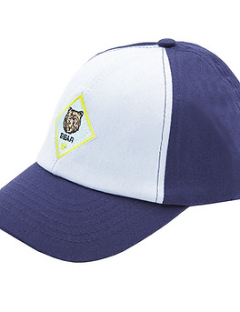 640853_Cub_Scout_Bear_Cap_Left-478586436.jpg