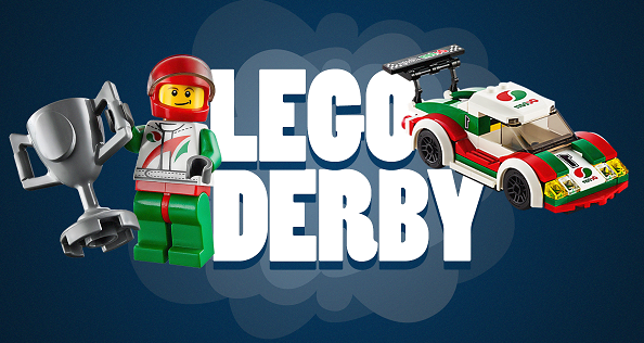 INVITE YOUR FRIENDS NIGHT!